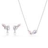 Swarovski x Ariana Grande Schmuckset 5746577