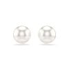 Swarovski Matrix Ohrringe 5747752