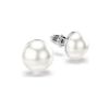 Swarovski Matrix Ohrringe 5747752