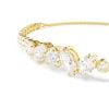 Swarovski Mesmera rannekoru 5747939