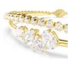 Swarovski Mesmera rannekoru 5747953