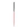 Swarovski Matrix Tennis ballpoint pen 5747956