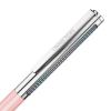 Swarovski Matrix Tennis ballpoint pen 5747956