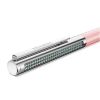Swarovski Matrix Tennis ballpoint pen 5747956