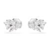 Swarovski Mesmera Ear Cuffs 5747998