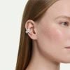 Swarovski Mesmera Ear Cuffs 5747998