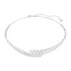 Swarovski Mesmera kaulakoru 5748004