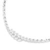 Swarovski Mesmera kaulakoru 5748004