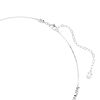 Swarovski Mesmera kaulakoru 5748004