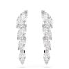 Swarovski Mesmera korvakorut 5748007