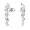 Swarovski Mesmera korvakorut 5748007