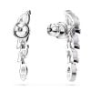 Swarovski Mesmera korvakorut 5748007