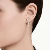 Swarovski Mesmera korvakorut 5748007