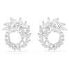 Swarovski Mesmera Hoop korvakorut 5748008