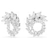 Swarovski Mesmera Hoop korvakorut 5748008