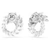 Swarovski Mesmera Hoop korvakorut 5748008