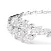 Swarovski Mesmera rannekoru 5748014