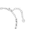 Swarovski Mesmera rannekoru 5748014