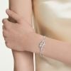 Swarovski Mesmera rannekoru 5748014