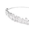Swarovski Mesmera rannekoru 5748650