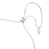Swarovski Mesmera rannekoru 5748650