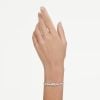 Swarovski Mesmera rannekoru 5748650