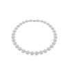 Swarovski x Ariana Grande Halsband 5749179