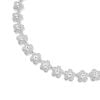 Swarovski x Ariana Grande Halsband 5749179