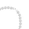 Swarovski x Ariana Grande Halsband 5749179