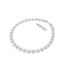 Swarovski x Ariana Grande Halsband 5749179
