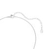 Swarovski x Ariana Grande Schmuckset 5749180