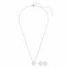 Swarovski x Ariana Grande Schmuckset 5749180