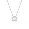 Swarovski x Ariana Grande Schmuckset 5749180