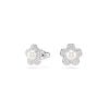 Swarovski x Ariana Grande Schmuckset 5749180
