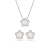 Swarovski x Ariana Grande Schmuckset 5749180