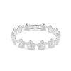 Swarovski x Ariana Grande Armband 5749182