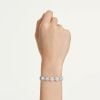 Swarovski x Ariana Grande Armband 5749182