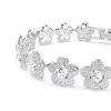 Swarovski x Ariana Grande Armband 5749182