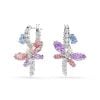 Swarovski x Ariana Grande Dragonfly Örhägen 5749185