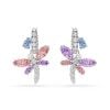 Swarovski x Ariana Grande Dragonfly Örhägen 5749185
