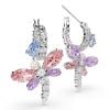Swarovski x Ariana Grande Dragonfly Örhägen 5749185