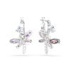 Swarovski x Ariana Grande Dragonfly Örhägen 5749185