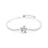 Swarovski x Ariana Grande Armband 5749187