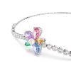 Swarovski x Ariana Grande Armband 5749187