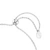 Swarovski x Ariana Grande Armband 5749187