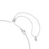 Swarovski x Ariana Grande Choker Halskette 5749189