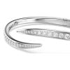 Swarovski Vienna rannekoru, M 5749200