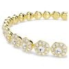 Swarovski Una Angelic Armband 5749386