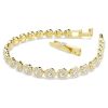 Swarovski Una Angelic Armband 5749386