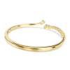 Swarovski Mesmera Bangle, M rannekoru 5750440